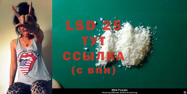 ГАЛЛЮЦИНОГЕННЫЕ ГРИБЫ Алзамай