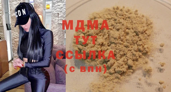 ГАЛЛЮЦИНОГЕННЫЕ ГРИБЫ Алзамай